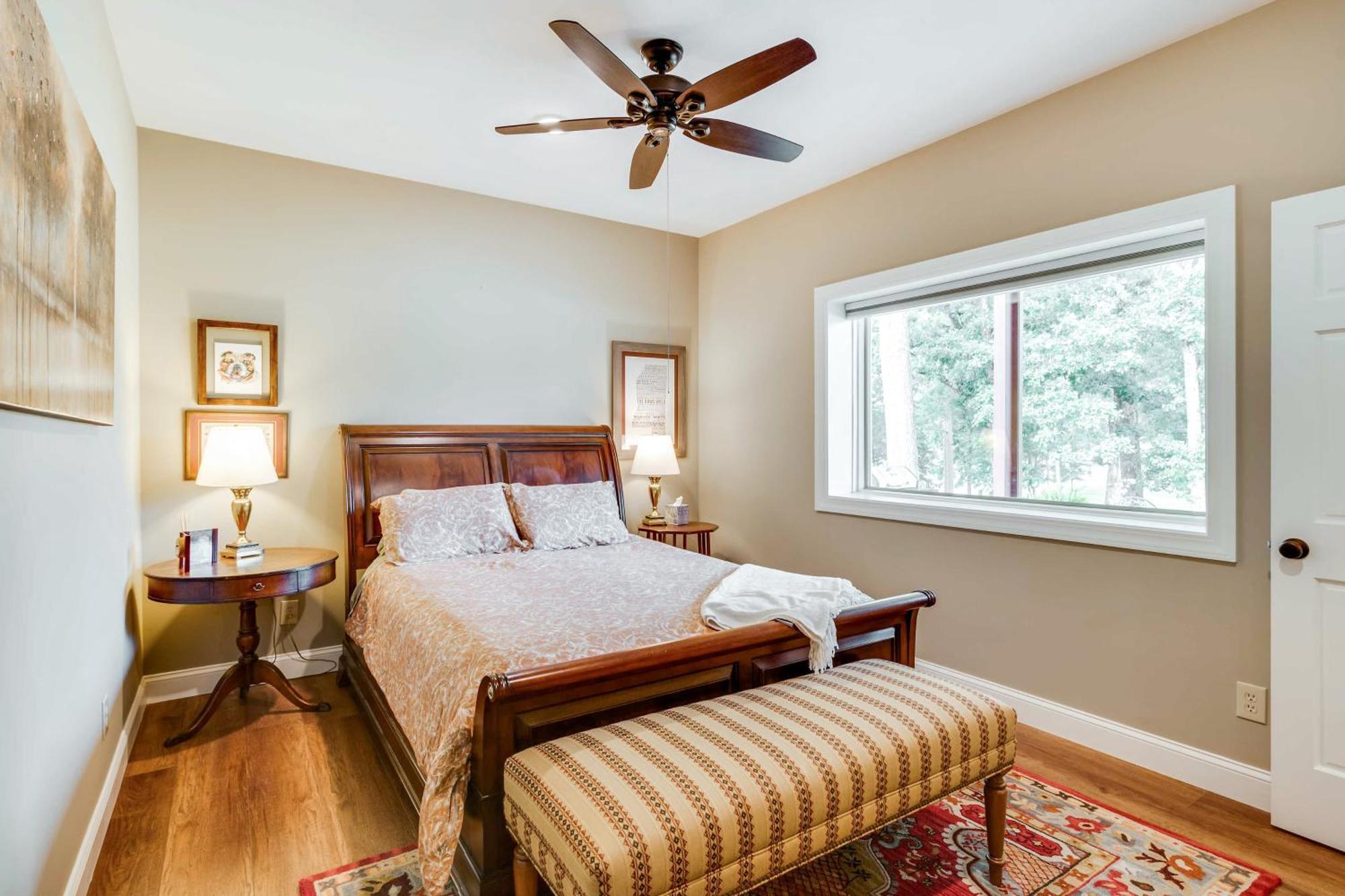 Charming Starkville Vacation Rental About 5 Mi To Msu! Dış mekan fotoğraf