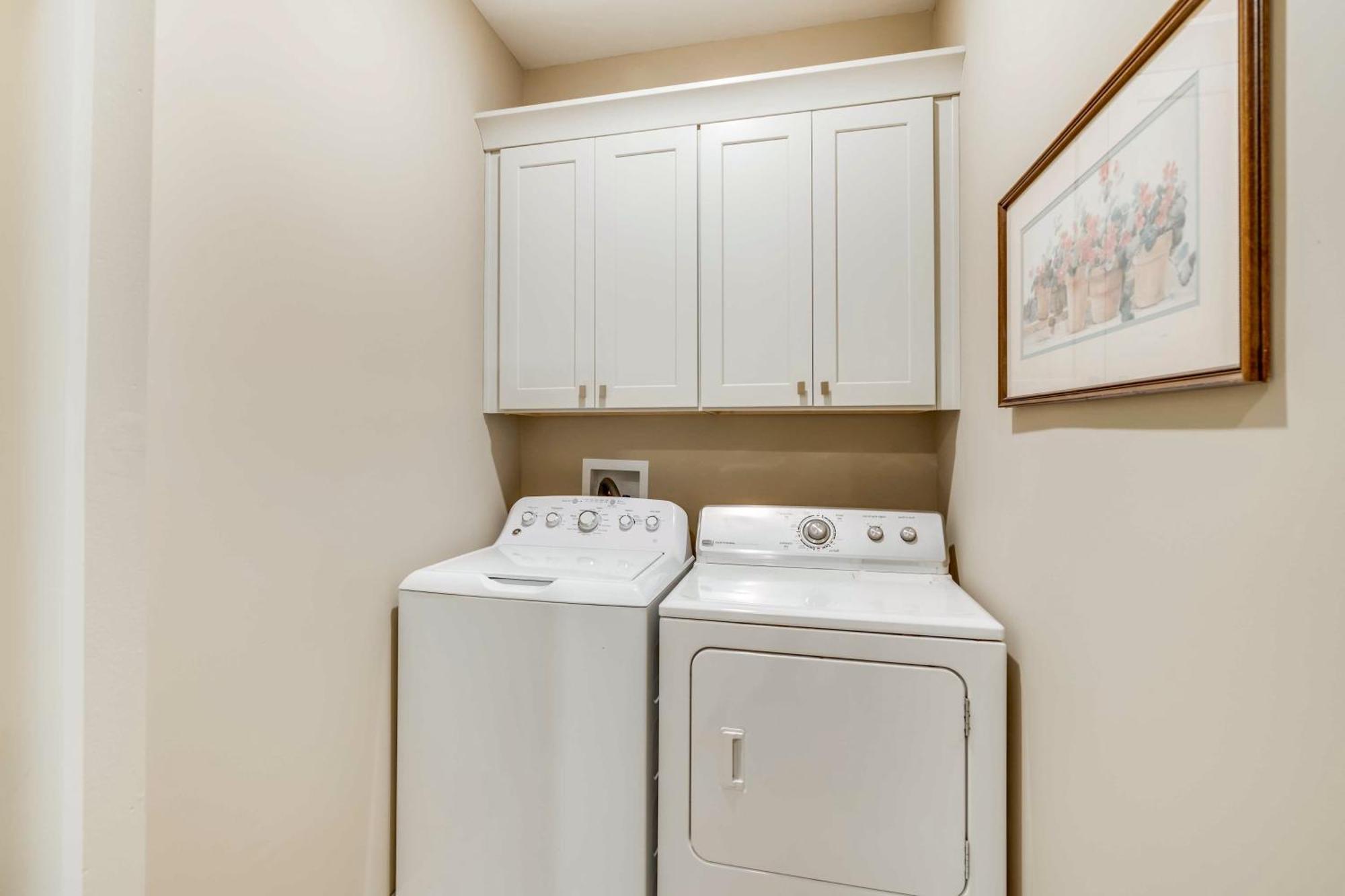 Charming Starkville Vacation Rental About 5 Mi To Msu! Dış mekan fotoğraf